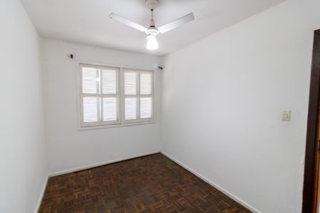 Apartamento para alugar com 66m², 2 quartos e sem vagaQuarto 2