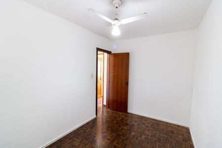 Apartamento para alugar com 66m², 2 quartos e sem vagaQuarto 2