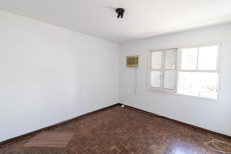 Apartamento para alugar com 66m², 2 quartos e sem vagaSala