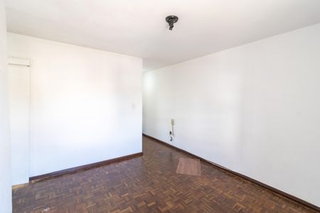 Sala de apartamento para alugar com 2 quartos, 66m² em Cristal, Porto Alegre
