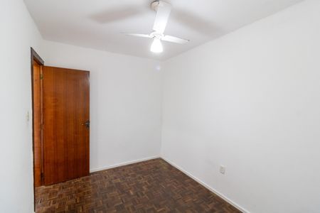 Apartamento para alugar com 66m², 2 quartos e sem vagaQuarto 2