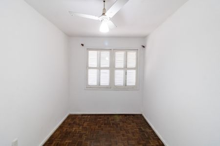 Apartamento para alugar com 66m², 2 quartos e sem vagaQuarto 2