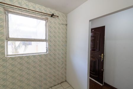 Apartamento para alugar com 66m², 2 quartos e sem vagaCozinha