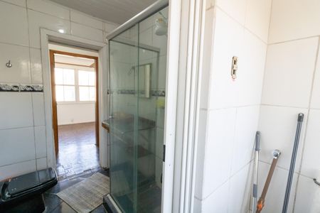 Apartamento para alugar com 66m², 2 quartos e sem vagaÁrea de Serviço