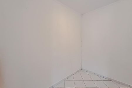 Quarto de casa para alugar com 1 quarto, 25m² em Ipiranga, São Paulo
