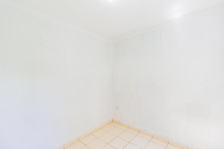 Apartamento à venda com 2 quartos, 46m² em Jardim das Flores, São Paulo
