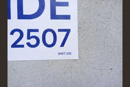 Apartamento à venda com 46m², 2 quartos e 1 vagaPlaquinha 