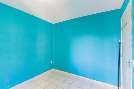 Apartamento à venda com 2 quartos, 46m² em Jardim das Flores, São Paulo