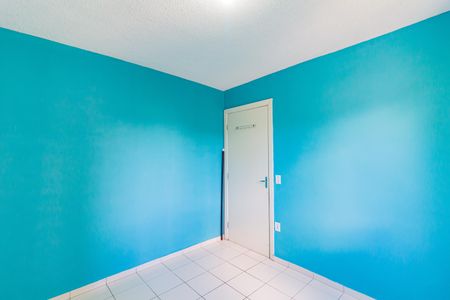 Apartamento à venda com 46m², 2 quartos e 1 vagaQuarto 1