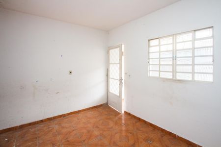 Casa à venda com 1 quarto, 290m² em Jardim Duprat, São Paulo