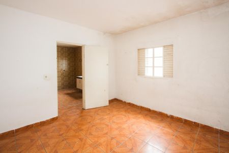 Casa à venda com 1 quarto, 290m² em Jardim Duprat, São Paulo