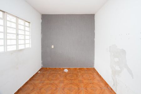 Casa à venda com 1 quarto, 290m² em Jardim Duprat, São Paulo