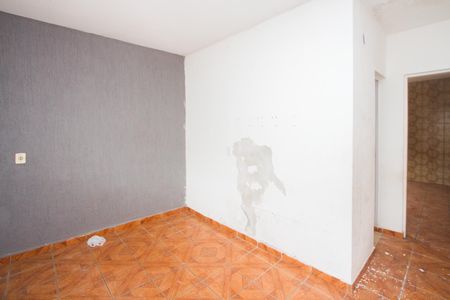 Casa à venda com 1 quarto, 290m² em Jardim Duprat, São Paulo