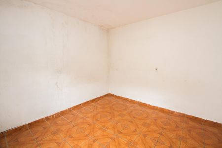 Casa à venda com 1 quarto, 290m² em Jardim Duprat, São Paulo