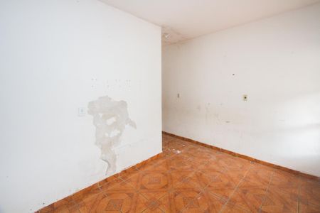 Casa à venda com 1 quarto, 290m² em Jardim Duprat, São Paulo