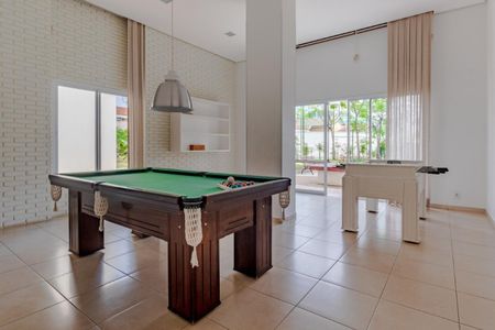 Apartamento à venda com 155m², 4 quartos e 3 vagasFoto 01