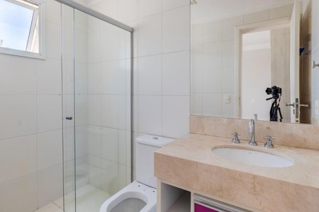 Apartamento à venda com 155m², 4 quartos e 3 vagasFoto 25