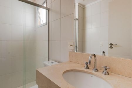 Apartamento à venda com 155m², 4 quartos e 3 vagasFoto 01