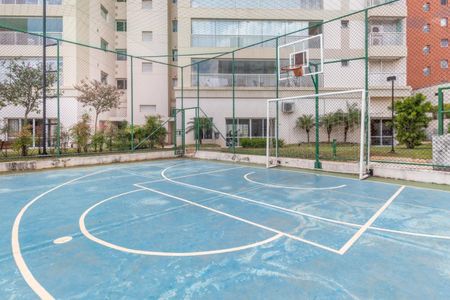 Apartamento à venda com 155m², 4 quartos e 3 vagasFoto 01