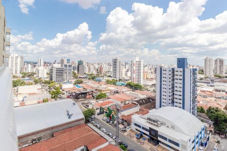 Apartamento à venda com 155m², 4 quartos e 3 vagasFoto 01