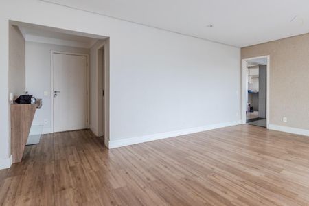 Apartamento à venda com 155m², 4 quartos e 3 vagasFoto 01