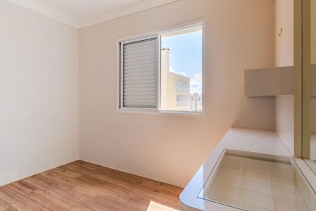 Apartamento à venda com 155m², 4 quartos e 3 vagasFoto 01