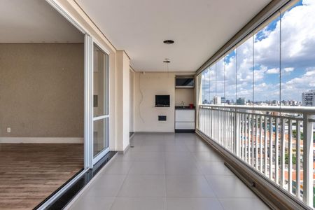 Apartamento à venda com 155m², 4 quartos e 3 vagasFoto 01