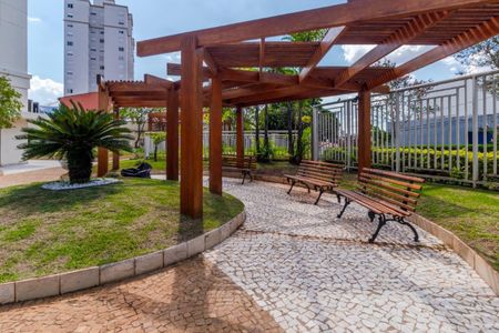 Apartamento à venda com 155m², 4 quartos e 3 vagasFoto 01