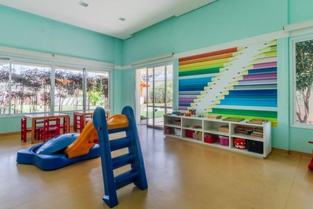 Apartamento à venda com 155m², 4 quartos e 3 vagasFoto 01