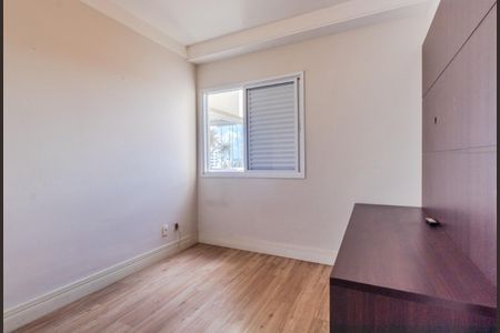 Apartamento à venda com 155m², 4 quartos e 3 vagasFoto 01