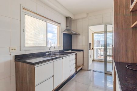 Apartamento à venda com 155m², 4 quartos e 3 vagasFoto 01