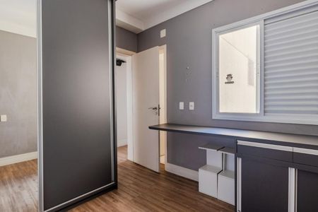 Apartamento à venda com 155m², 4 quartos e 3 vagasFoto 01