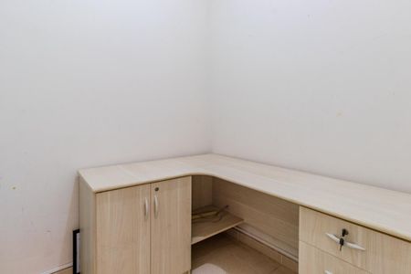 Apartamento à venda com 155m², 4 quartos e 3 vagasFoto 01
