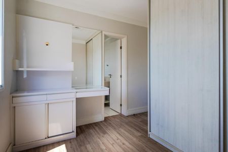 Apartamento à venda com 155m², 4 quartos e 3 vagasFoto 01