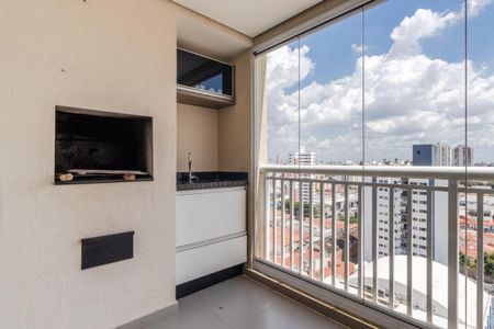 Apartamento à venda com 155m², 4 quartos e 3 vagasFoto 01