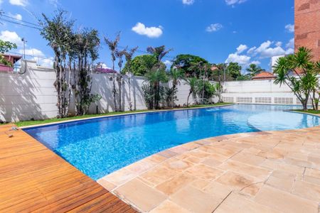 Apartamento à venda com 155m², 4 quartos e 3 vagasFoto 01