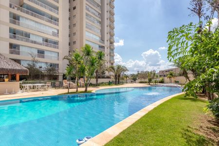 Apartamento à venda com 155m², 4 quartos e 3 vagasFoto 01
