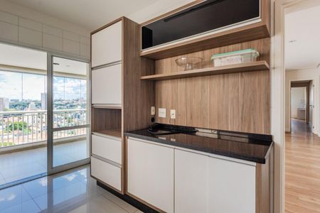Apartamento à venda com 155m², 4 quartos e 3 vagasFoto 01