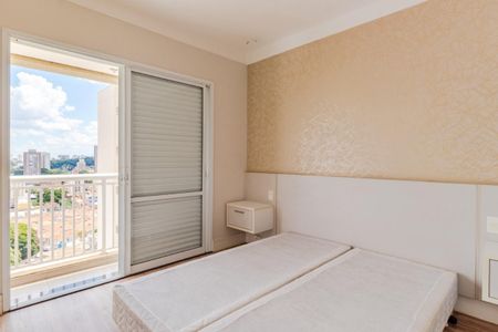 Apartamento à venda com 155m², 4 quartos e 3 vagasFoto 01