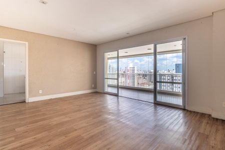 Apartamento à venda com 155m², 4 quartos e 3 vagasFoto 01
