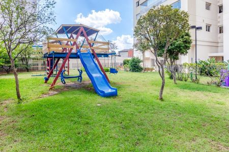 Apartamento à venda com 155m², 4 quartos e 3 vagasFoto 01