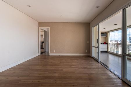 Apartamento à venda com 155m², 4 quartos e 3 vagasFoto 01