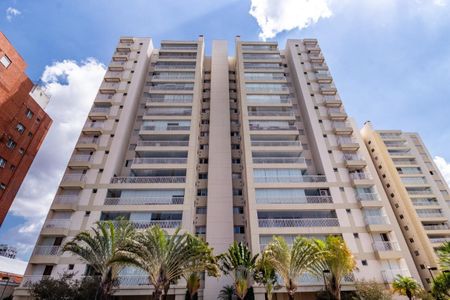 Apartamento à venda com 155m², 4 quartos e 3 vagasFoto 01