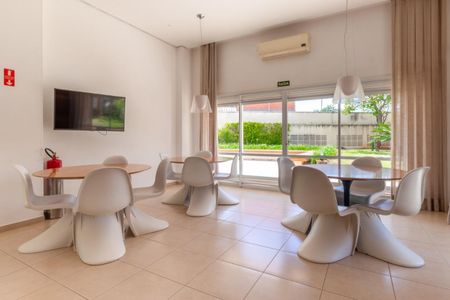 Apartamento à venda com 155m², 4 quartos e 3 vagasFoto 01