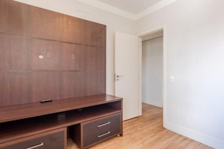 Apartamento à venda com 155m², 4 quartos e 3 vagasFoto 01