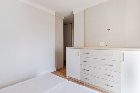 Apartamento à venda com 155m², 4 quartos e 3 vagasFoto 01