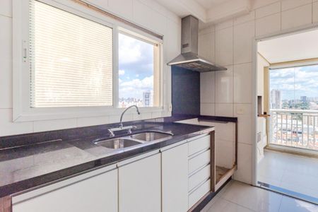 Apartamento à venda com 155m², 4 quartos e 3 vagasFoto 01