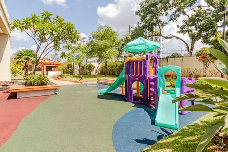 Apartamento à venda com 155m², 4 quartos e 3 vagasFoto 01