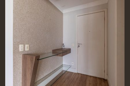 Apartamento à venda com 155m², 4 quartos e 3 vagasFoto 01
