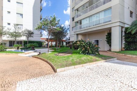 Apartamento à venda com 155m², 4 quartos e 3 vagasFoto 01